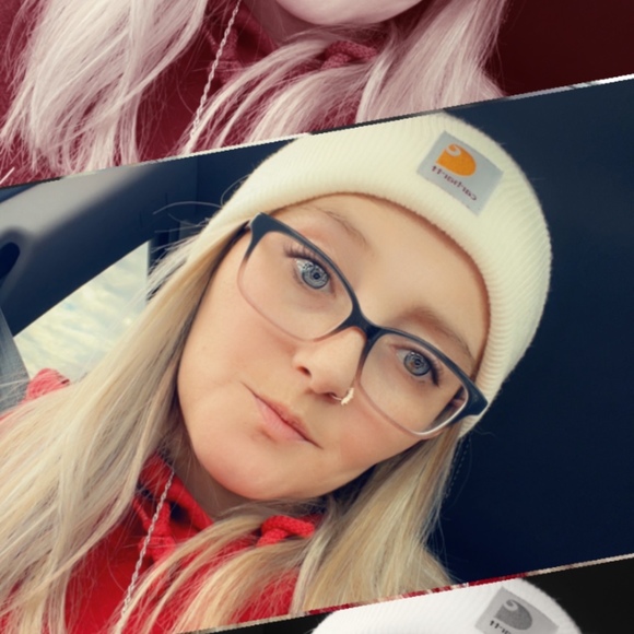dena_desormeau